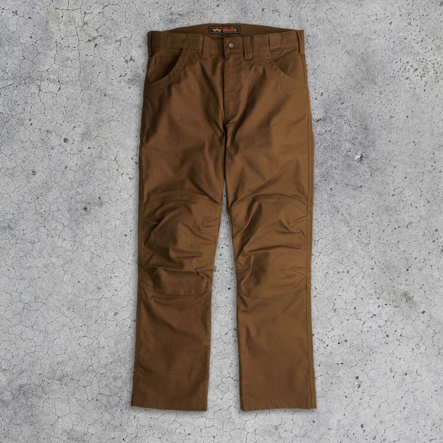 Men's Ditchdigger Work Pants | Stretch Work Pants | Walls®