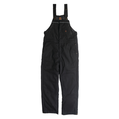 Frost DWR Insulated Duck Work Bib Overall