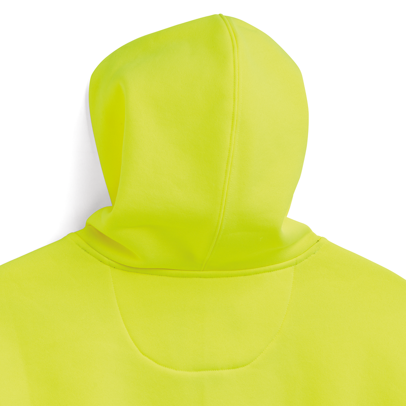 Walls hoodie sales