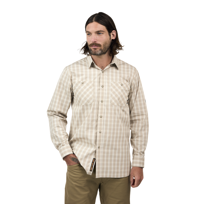 Patagonia upf clearance 50 shirt