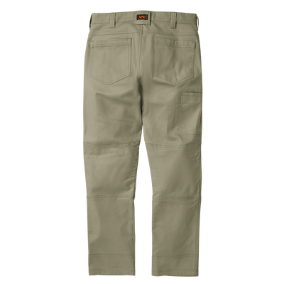 Men’s Workwear & Work Clothing | Walls® | Walls®