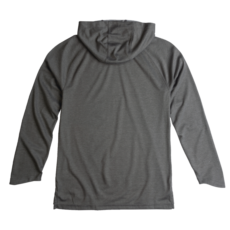 Full sleeve hoodie t shirt clearance