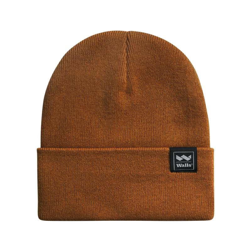 Walls Beanie image number 0