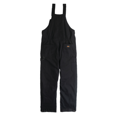 Bibs & Coveralls for Men