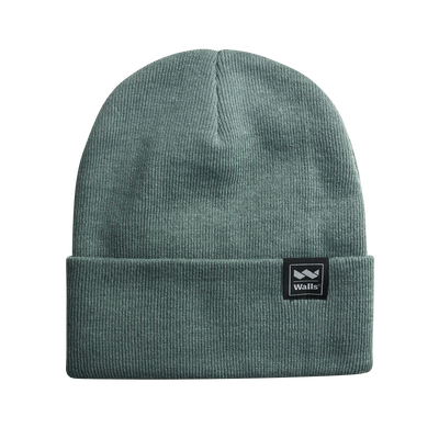 Walls Beanie