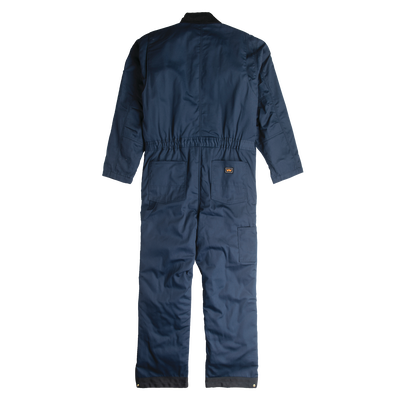 Insulated Coveralls for Men