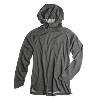 Dodson UPF 50 Plus Work Hoodie