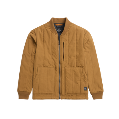 Walls workwear new arrivals jacket rn20697