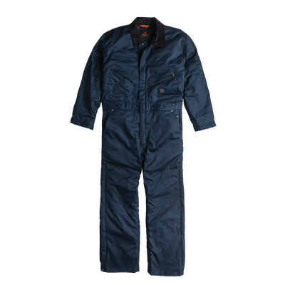 Bibs & Coveralls for Men | Walls®