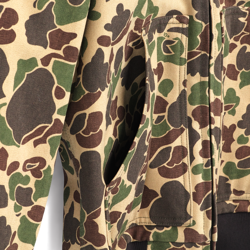 Walls cheap hunting vest