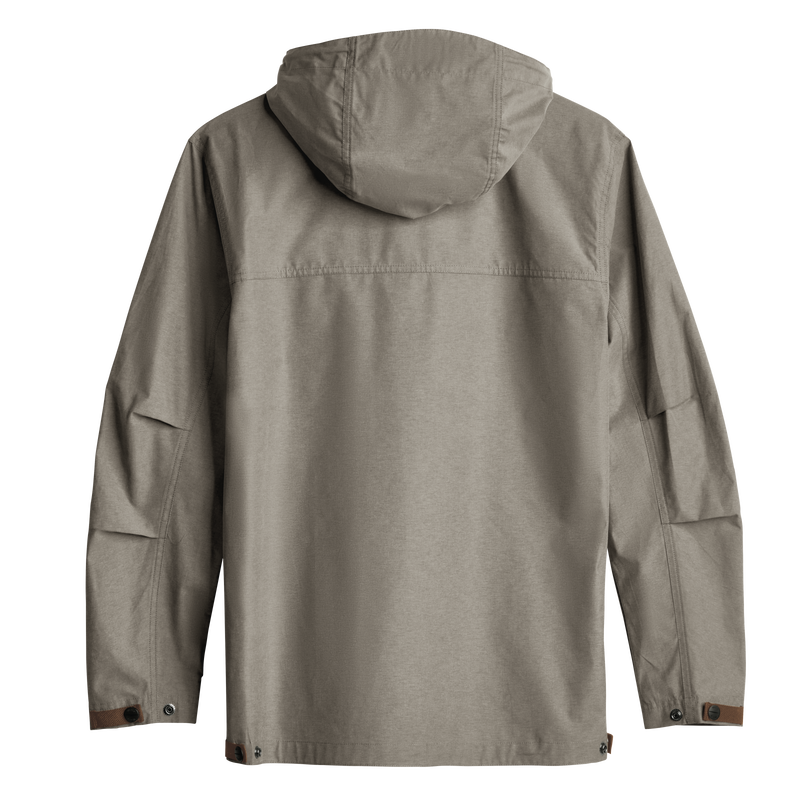 Walls rain jacket best sale