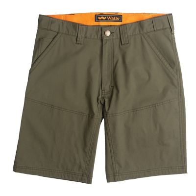 Mens work shorts near me hot sale