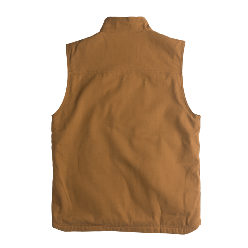 Coleman vest sales