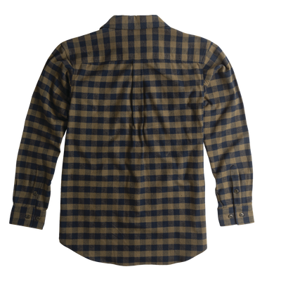 Walls® | Outdoor Workwear