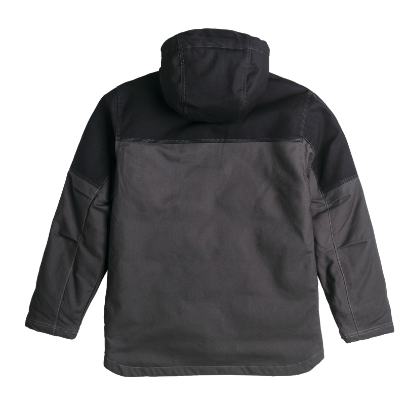 Walls men's super duck insulated coat on sale