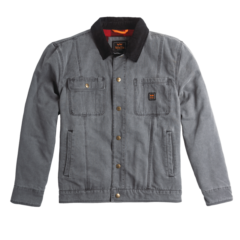 Walls vintage best sale jacket