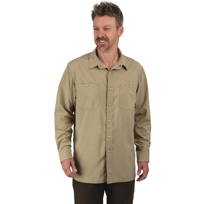 Men's Outdoor Work Clothing & Workwear | Walls® | Walls®