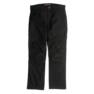 Men s Workwear Work Clothing Walls Walls