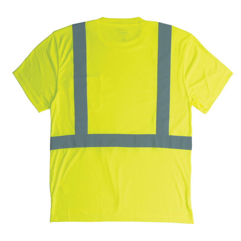 Ansi outlet 2 shirts