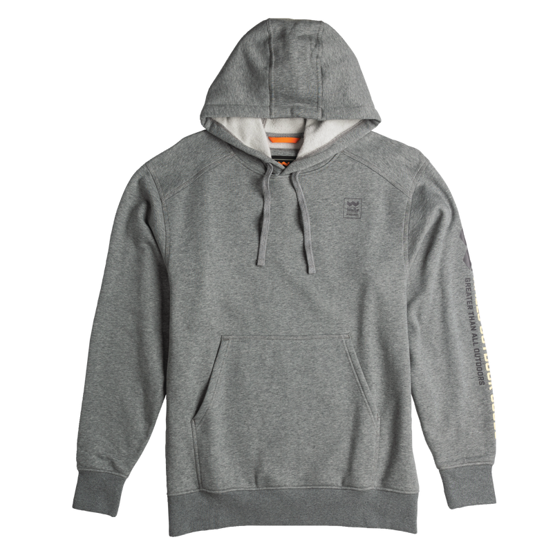 Walls hooded sweatshirt best sale jacket