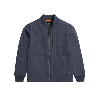 Men's Work Jackets & Coats | Walls®