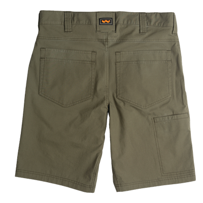 Site shorts on sale