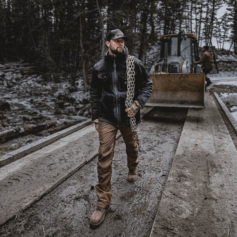 Walls new arrivals snow pants