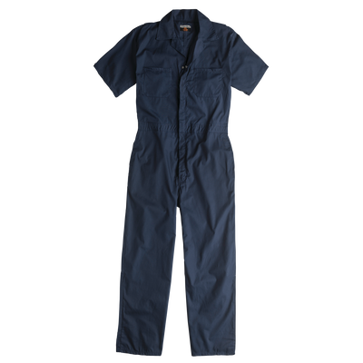 Insulated Coveralls for Men