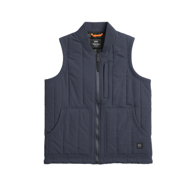 Men s Work Outerwear Walls