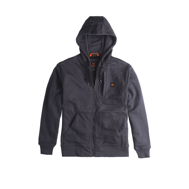 Heavy duty work hoodies discount