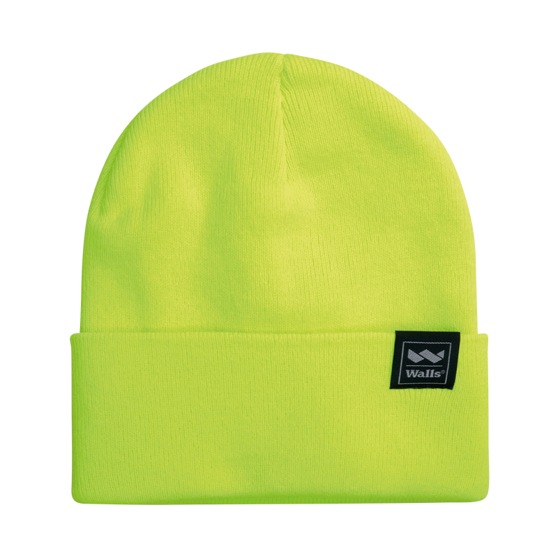 Walls Beanie image number 0