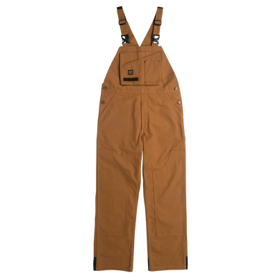 Mason Duck Work Bib Overall