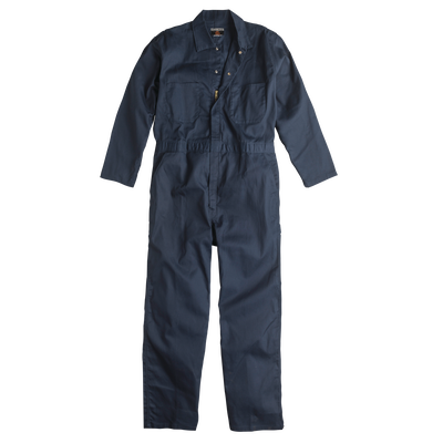 Bibs & Coveralls for Men