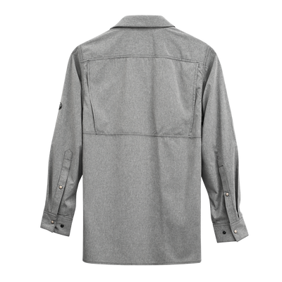 Allen UPF 50 Plus Work Shirt