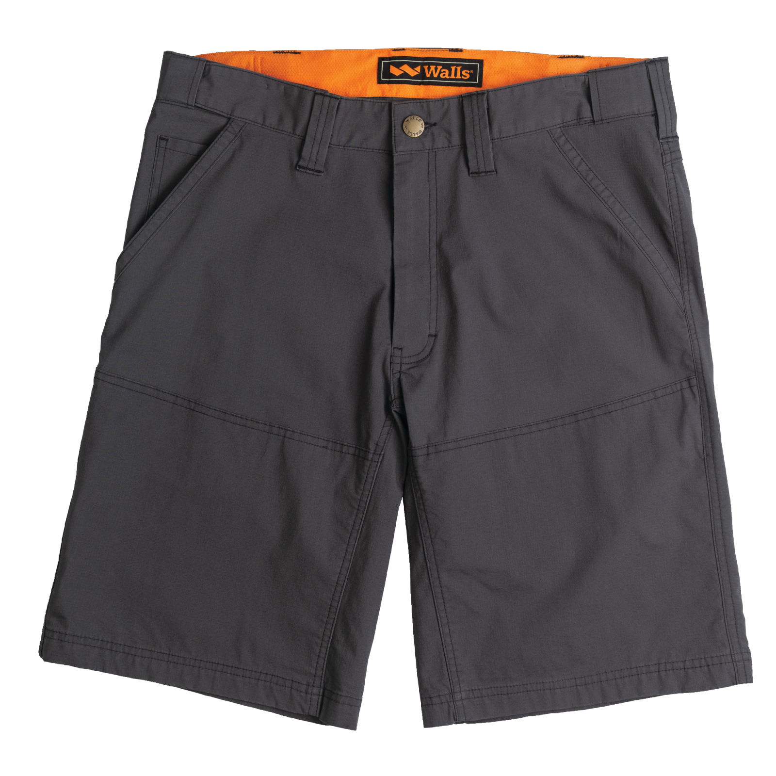 FR2GOLF Stretch Nylon Slacks Pants Men