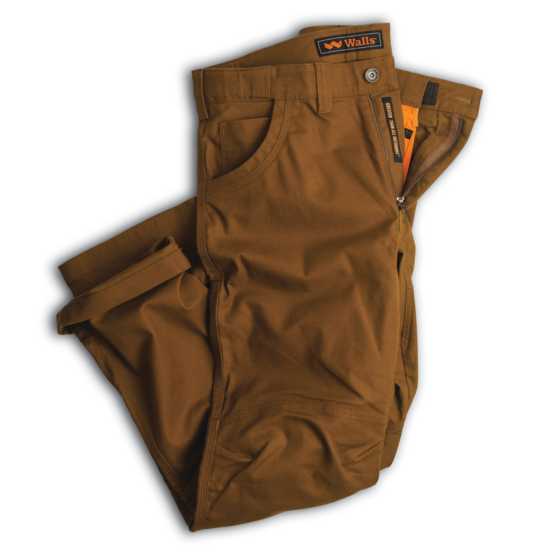 HAU（ハウ）｜work pants - ファッション - パンツ・レギンス