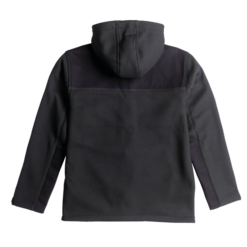 Bristlecone Series Bridgeport Rugged Gauge Flex Knit Work Jacket image number 1
