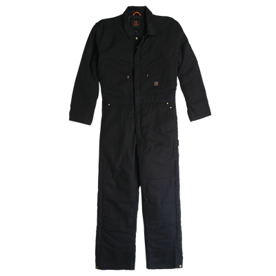 .com .com: Carhartt Boys' Big Bib Overalls (Lined and Unlined),  Brown Duck, 16: Carhartt Bibs Kids: Clothing, Shoes & Jewelry