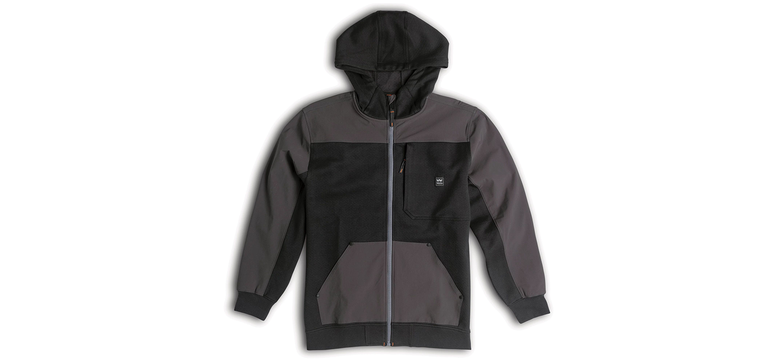 Mingus Bomber